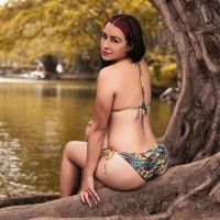 Kloey_'s Profile Pic