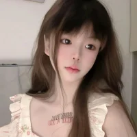XIAOXIAO132s profilbillede
