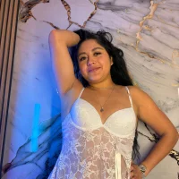 Electra_Martin profiképe