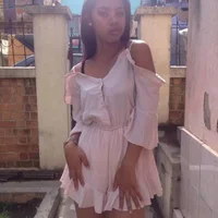 nathaniah_sexy's Profile Pic