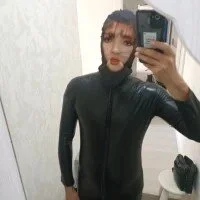 Avatar obrázek Winnersasha