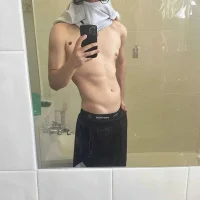 jackattackman's Profile Pic