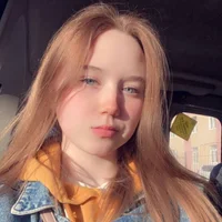 PamelaMorriss Poză de profil