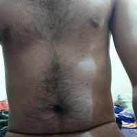 skinny06699