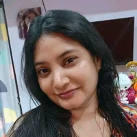 Cutie-bhabhi000