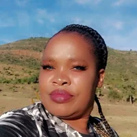 MASSIVEBOOTY34 Profilový obrázek