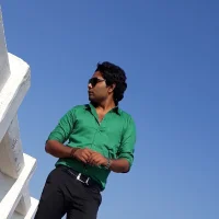 Abhi_kumar_103のプロフィール写真