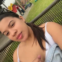 Alejandra14xs profilbillede