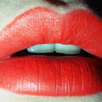 Zdjęcie profilowe modela Bad-Doll