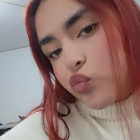 Foto do avatar de Marianna_r_