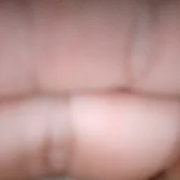 tifani69s profilbillede