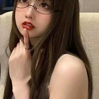 haohao6688: изображение аватарки