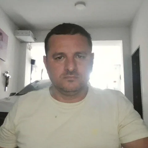 zeuswh profile photo
