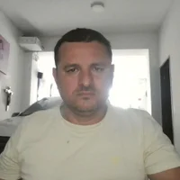 zeuswh's Profile Pic