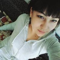 TinaKays profilbillede