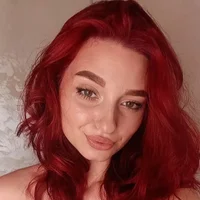 Foto del avatar de IvyCher