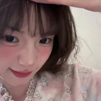 Momo-xx's Avatar Pic