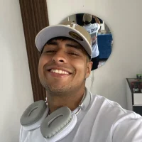 pedritokchondo