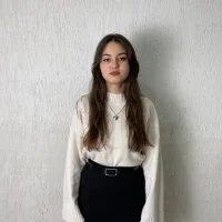 SunnivaAftons profilbillede