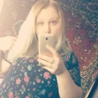 Marsikaya's Profile Pic