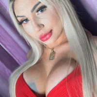 Emilymirtys's Profilna slika