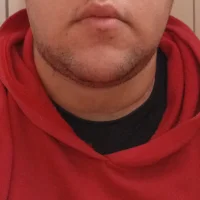 fefe69trans's Profile Pic