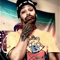 jaydaddie's Profile Pic