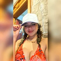 SRico17's Profile Pic