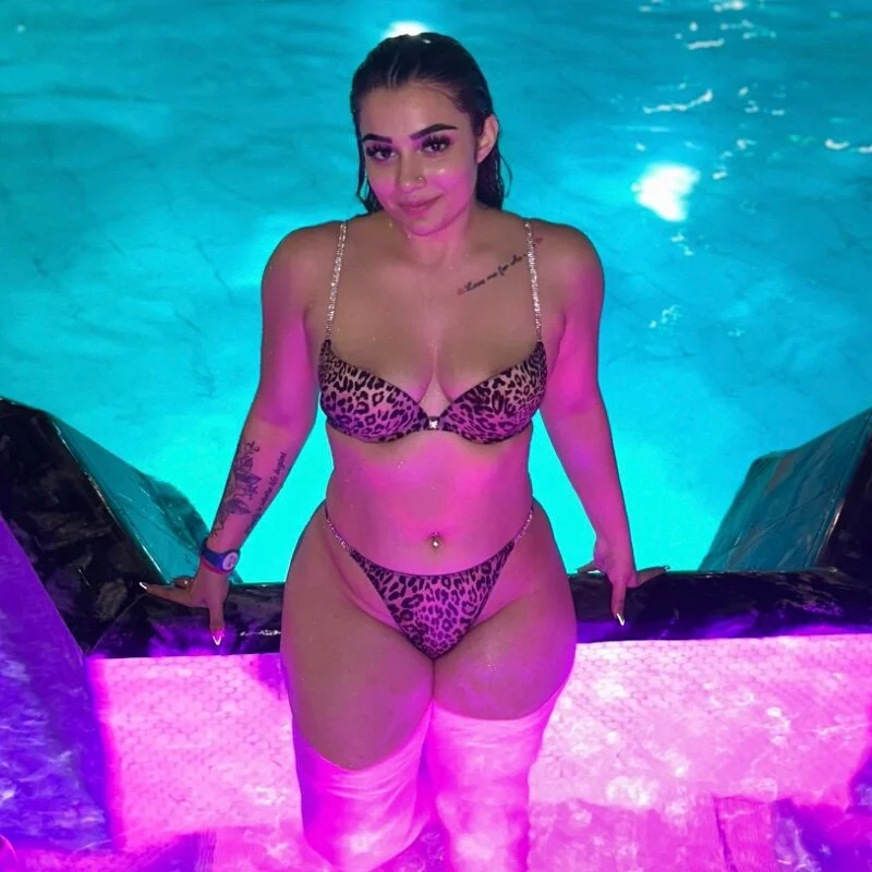 _Jessika13_