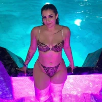 _Jessika13_