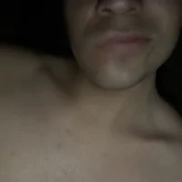 UmQuerido