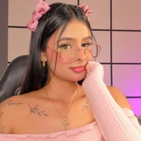 dulce_glow_ avatarképe