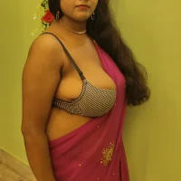 anupoma-G's Avatar Pic