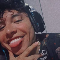 Dan_Dr_'s Profile Pic