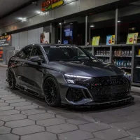 Danytuga 아바타 사진