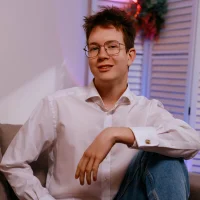 Teddy_Parkers фото профиля