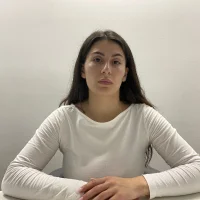 HelenHops's Profile Pic