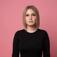 Hidanaaa's Profile Pic