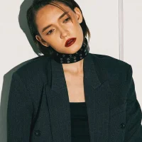 Lala_Lush's Profile Pic