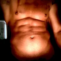 Clouds2Cumshots Poză avatar