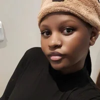 Petite_ebonnyy এর প্রোফাইল ছবি
