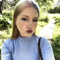 Kitty_Meh's Profile Pic