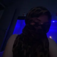 dzexiter avatarbilde