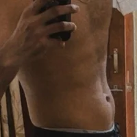 sexyboy_ved6 Adlı Modelin Avatarı