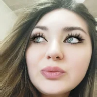 صورة الملف الشخصي لـ Lilly_Josepha