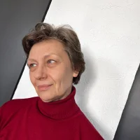 Ivy_Infinityn Profiilikuva