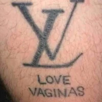 gptre: εικόνα άβαταρ