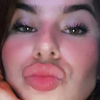 Dalilaarmas88 Profilový obrázek