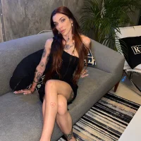 luna666xxx Stripchat