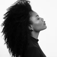 vanestraus Avatarbild